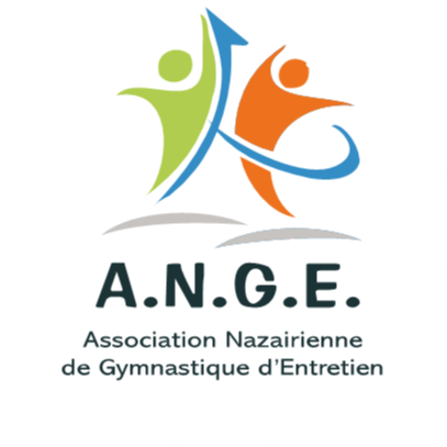 Interruption des inscriptions en ligne sur HelloAsso jusqu'au 6 septembre inclus