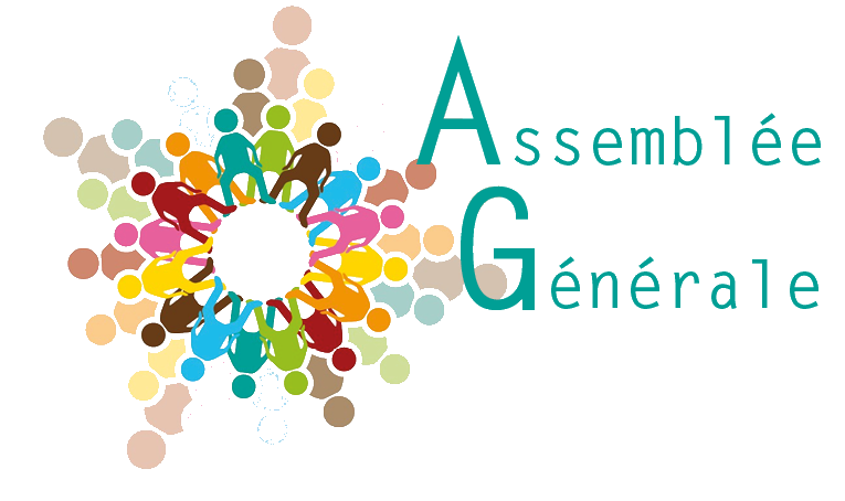 Assemblée générale ordinaire et annuelle 2026