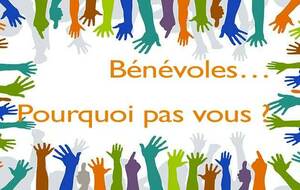 SOS !!!! SURVIE DE L 'A.N.G.E