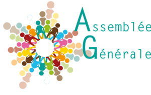 Assemblée Générale Ordinaire du 17 Février 2026