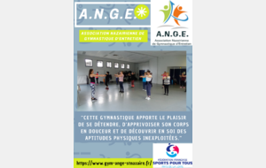 6648de139cef4_AfficheGymAngeAfev.png