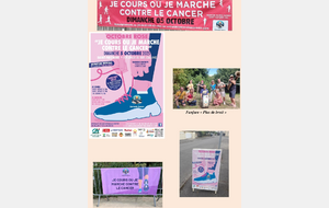 68d6b0993f555_affichefacebbok1.jpg