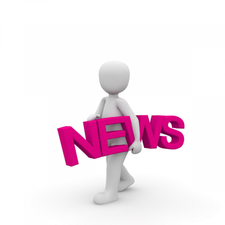 Changement d'horaire