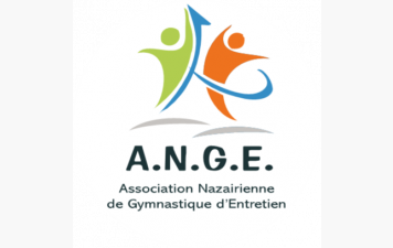 Interruption des inscriptions en ligne sur HelloAsso jusqu'au 6 septembre inclus