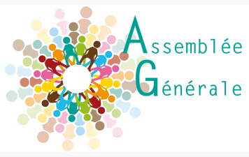 Assemblée générale ordinaire et annuelle 2026