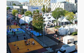 Forums 2026