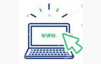 Inscriptions en ligne avec HelloAsso