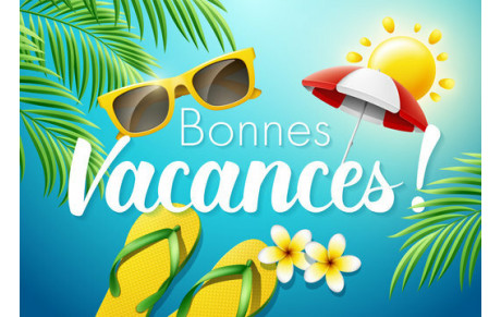Fin de saison