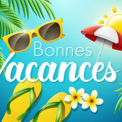 Fin de saison